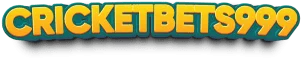 Cricketbet999 Logo
